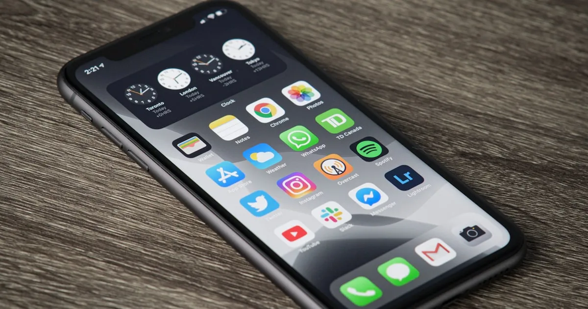 AI Booking Software for Salons: What It Does Now