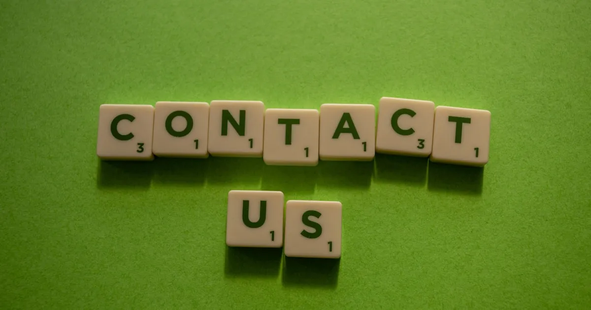 5 Automated Salon Text Messages That Fill Chairs