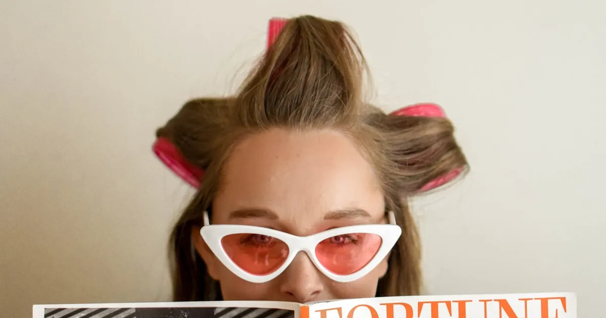 How to Handle an Unhappy Salon Client (Step by Step)