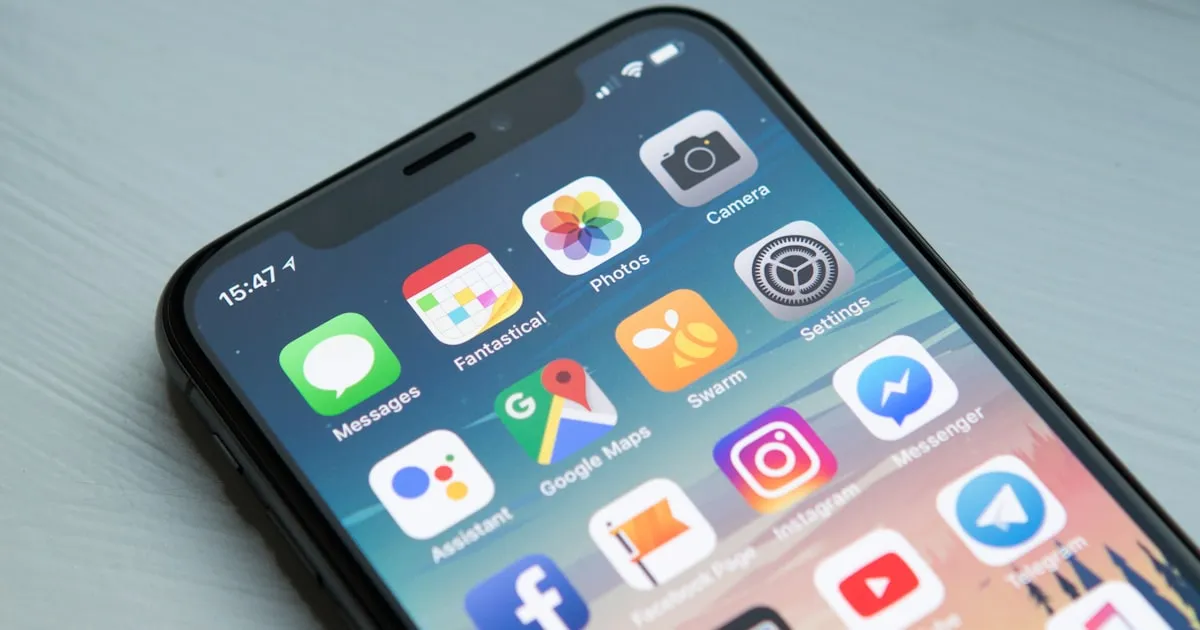 Salon Online Booking After Hours: Why 46% Book at Night