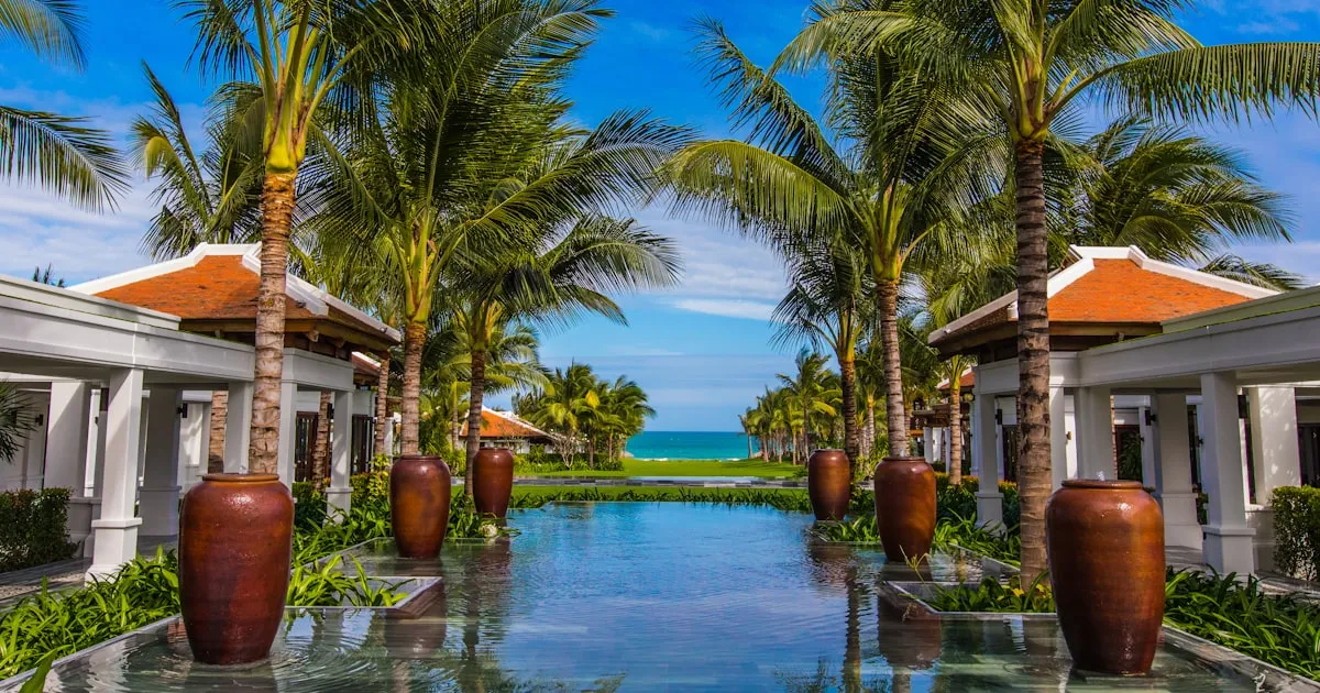 Hairstylist Burnout: Setting Boundaries With Clients