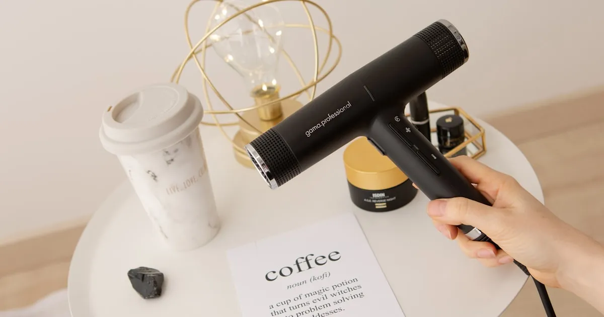 Salon Color Service Cost Per Minute: A Pricing Breakdown