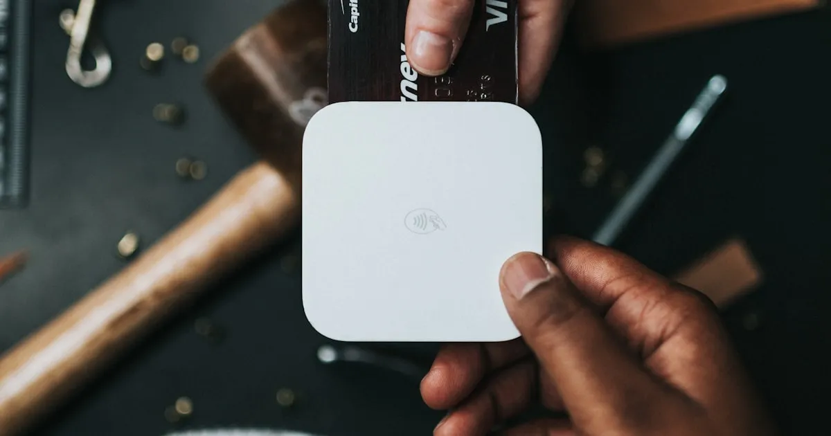 Salon Deposit Policy: Reduce No-Shows by Up to 70%