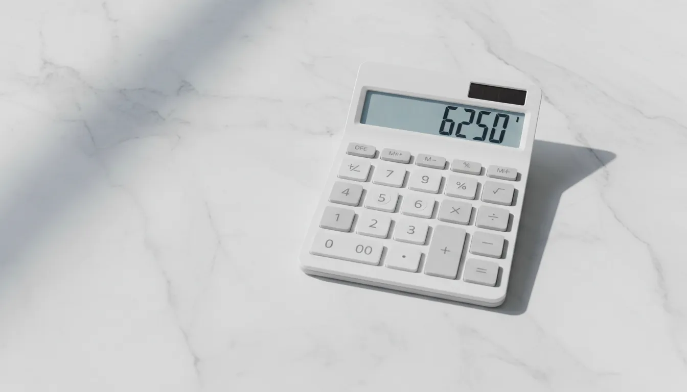 Salon Price Increase: How $5 Adds $6,000 a Year