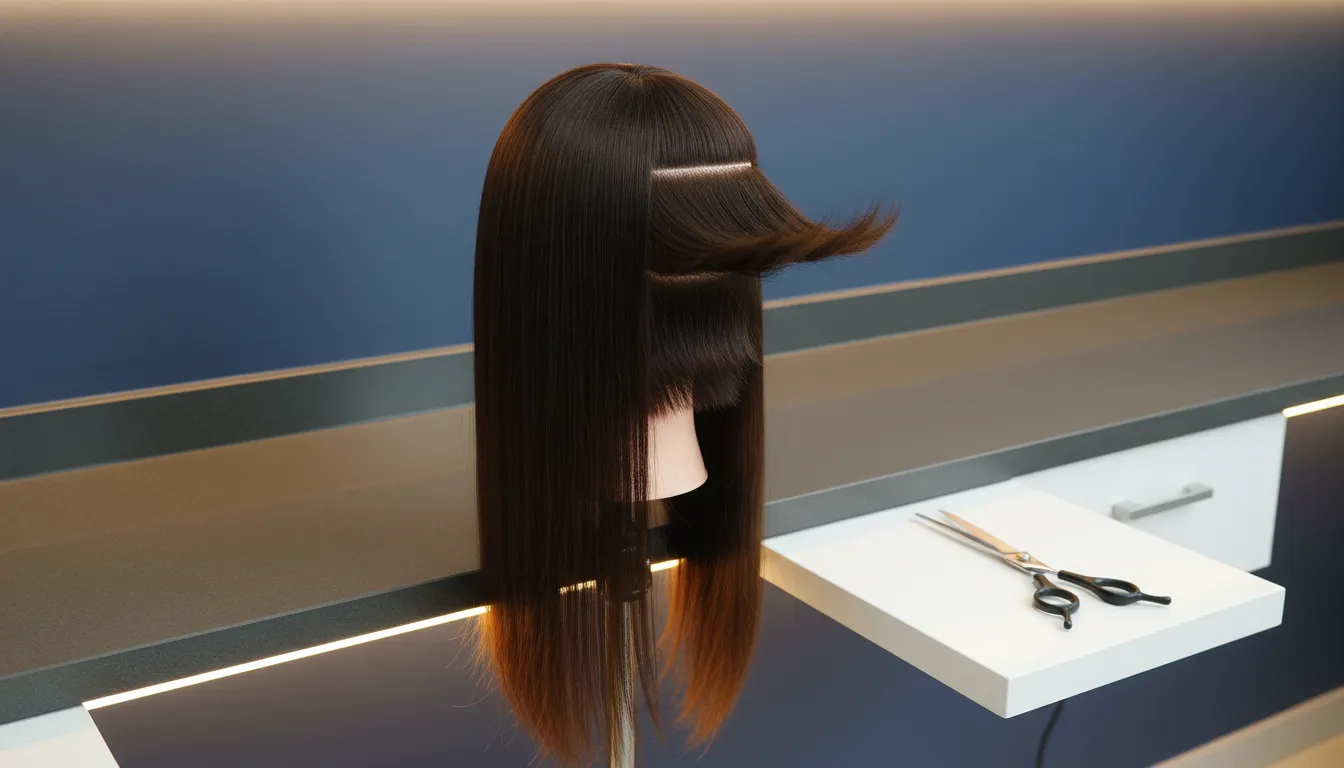 Ghost Layers Are Taking Over My Classroom