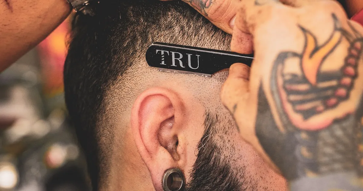 Google Reviews for Barbers: 6 to 80 Reviews in 5 Months