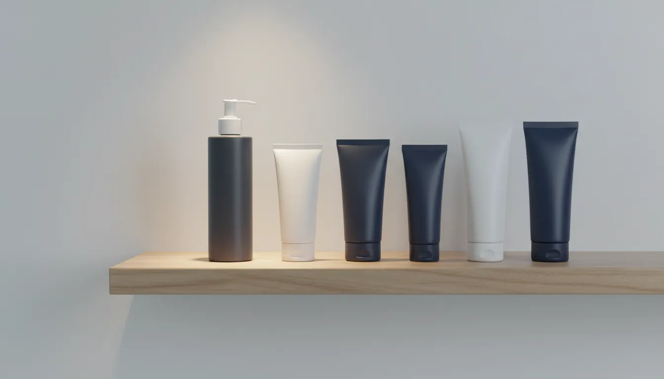 Hair Botox Salon Treatment: Hype vs Reality