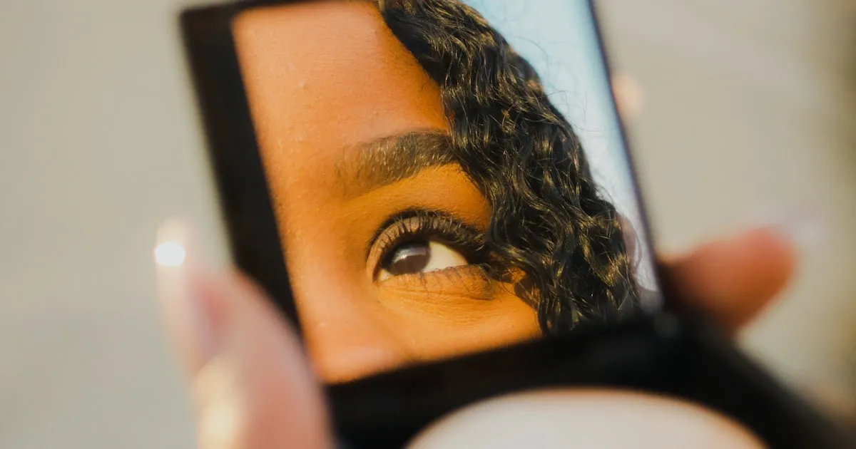 How to Price Lash Extensions: Profit Per Hour Breakdown