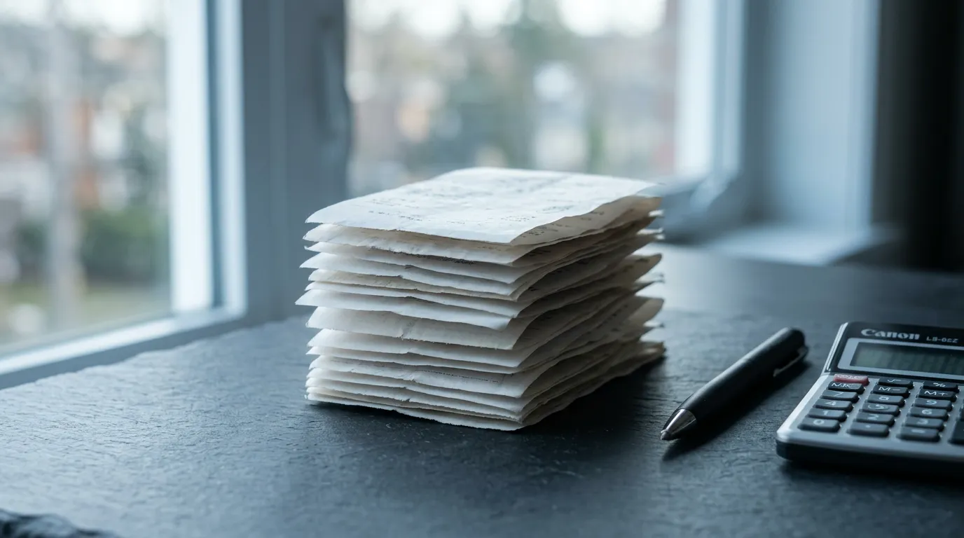 Salon Client Lifetime Value: Why One Client Is Worth $8K