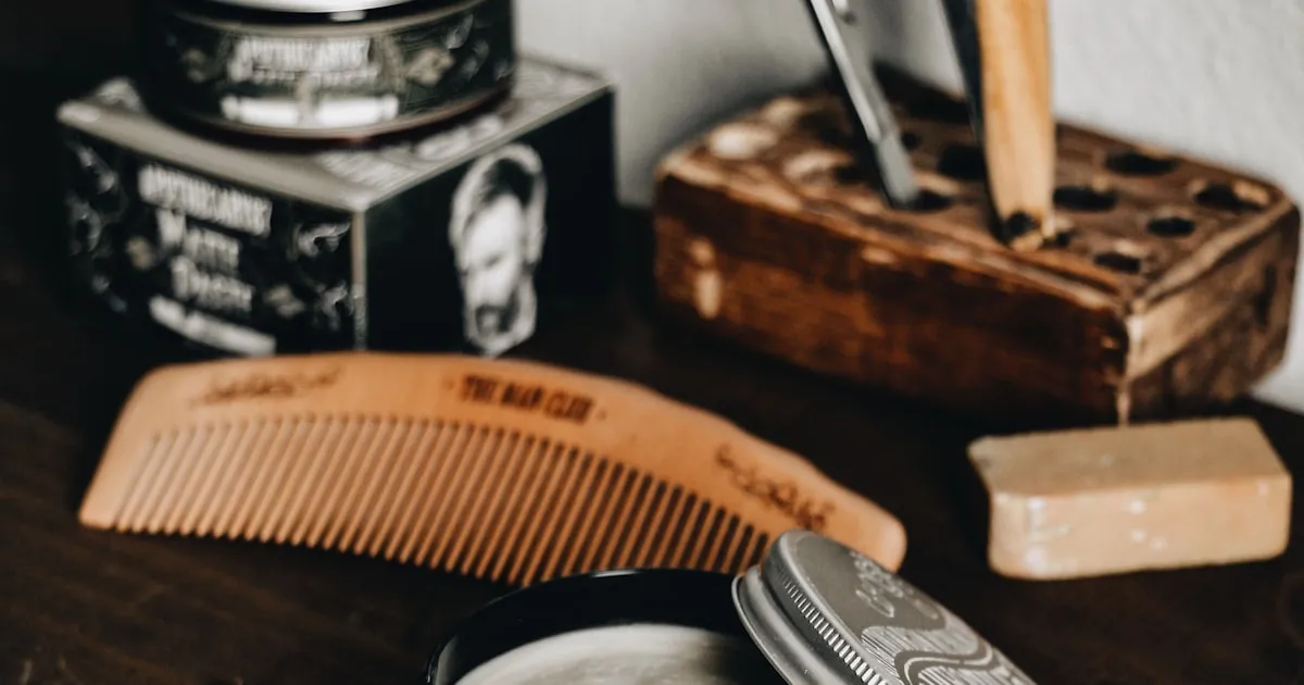 Local SEO for Barbers: Beyond Reviews to 7x More Clicks