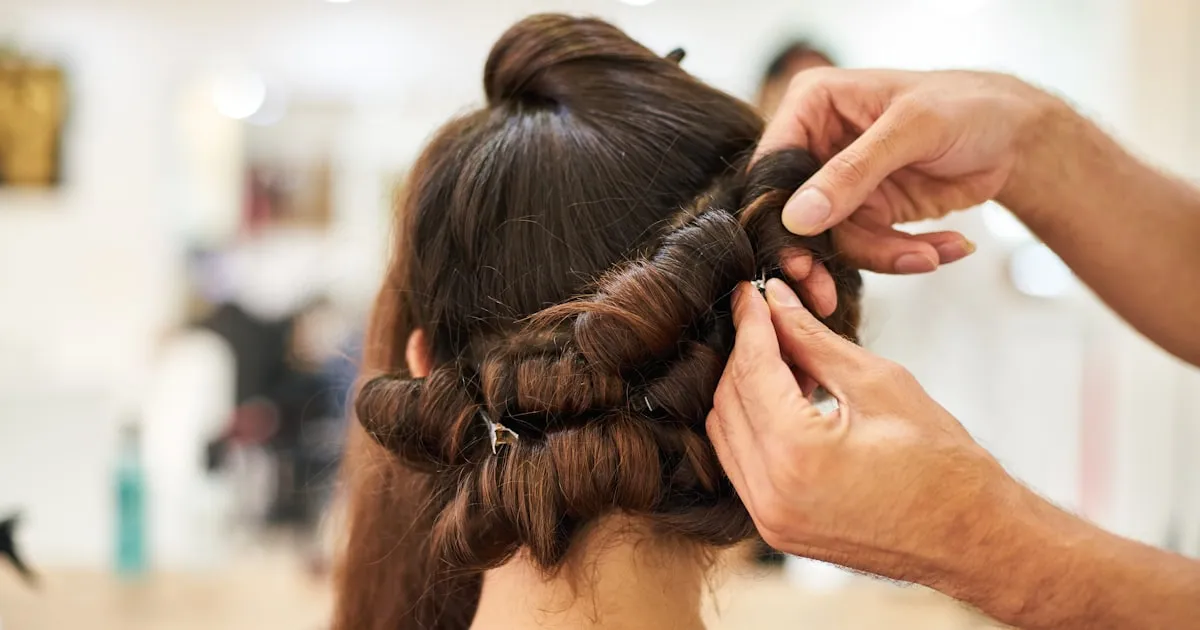 How to Manage Salon Walk-Ins Without Wrecking Your Day