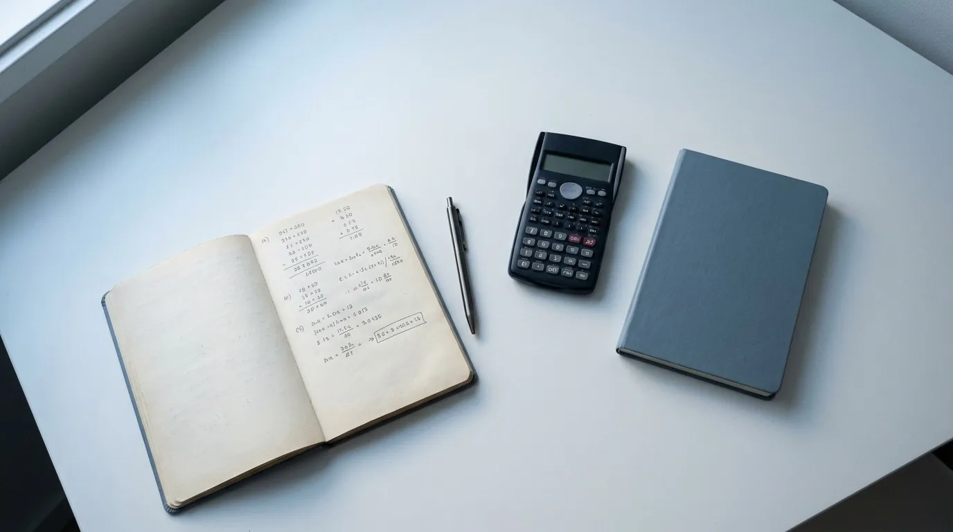 Salon Client Retention vs. Acquisition: Why More Won't Help