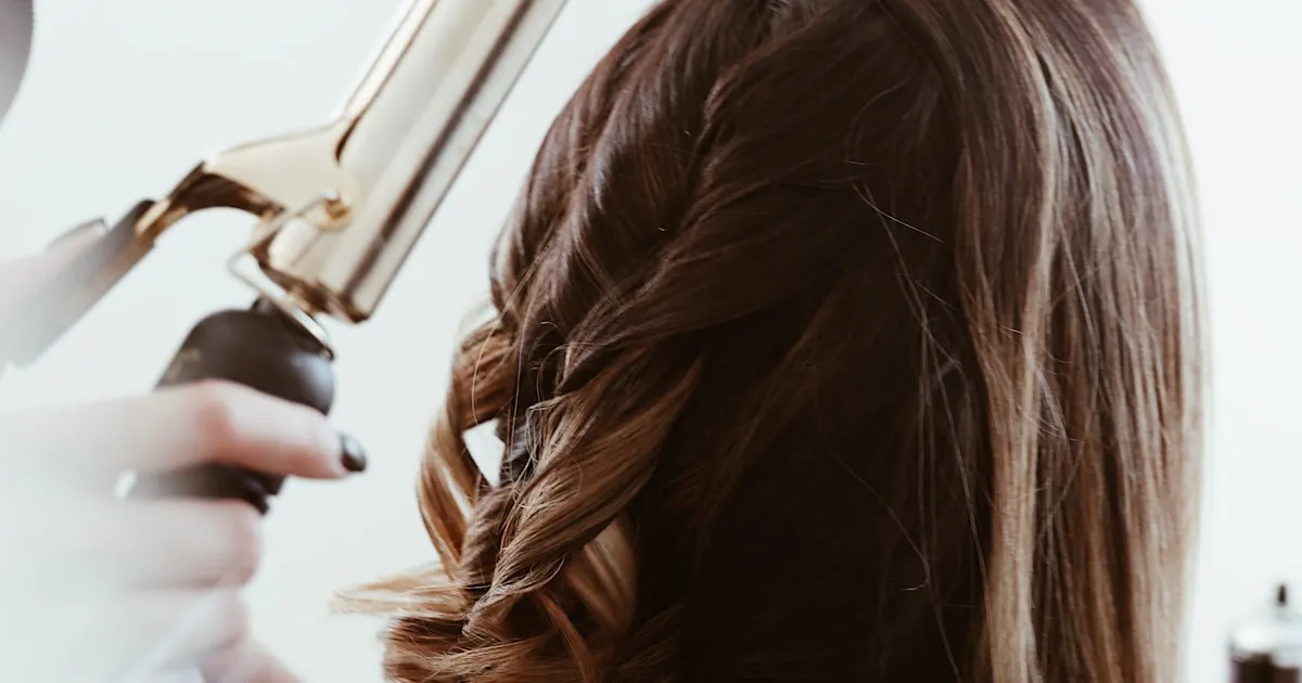 Barber Pricing Strategy: Premium vs Budget Positioning