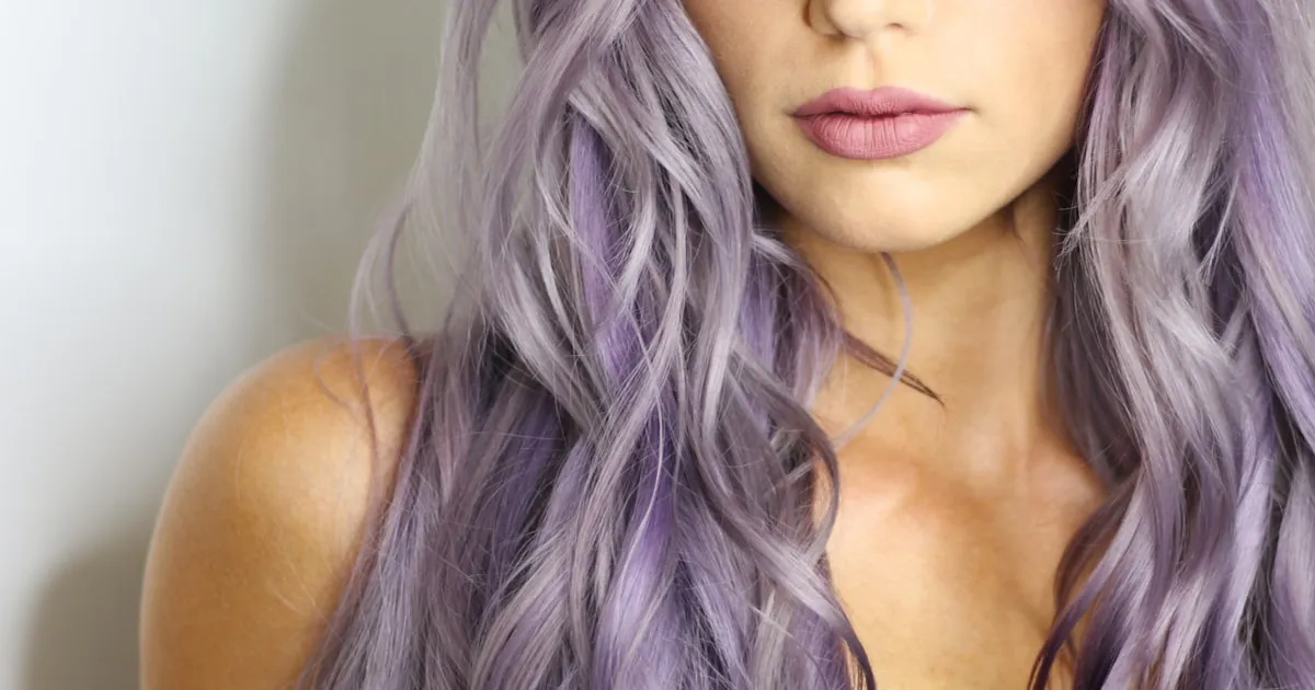 How to Price Hair Extensions: Salon Pricing Guide