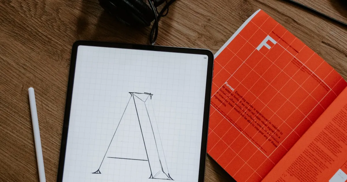 Salon Referral Program Ideas That Actually Fill Chairs