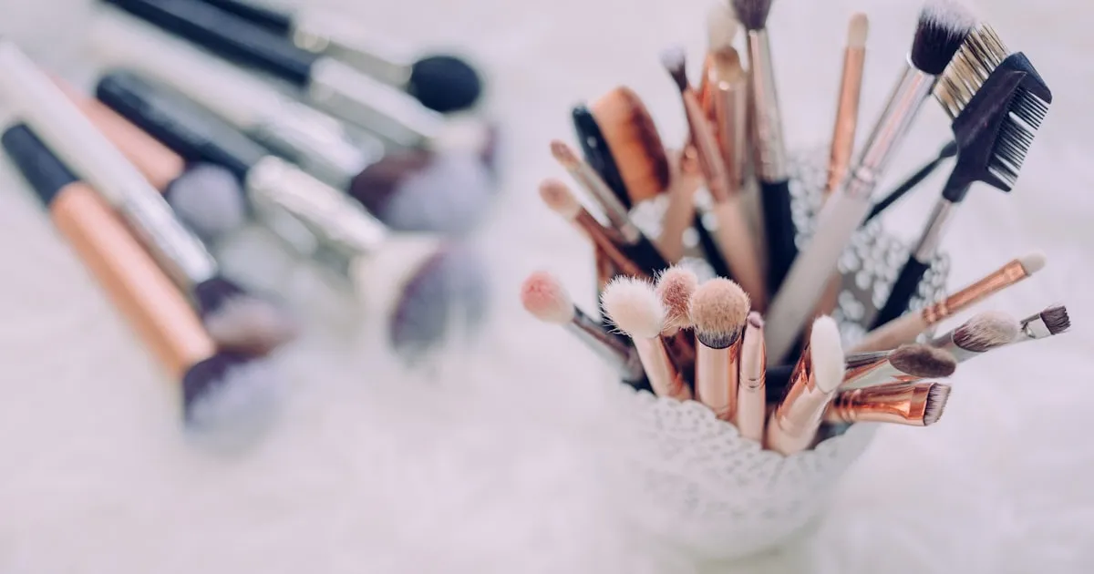 How to Increase Salon Retail Sales (From 6% to 14%)