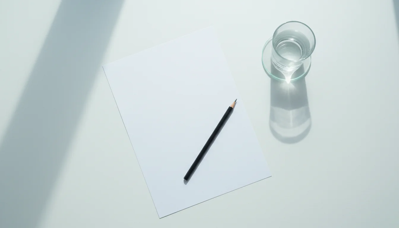 Salon Break-Even Client Count: A Pricing Framework