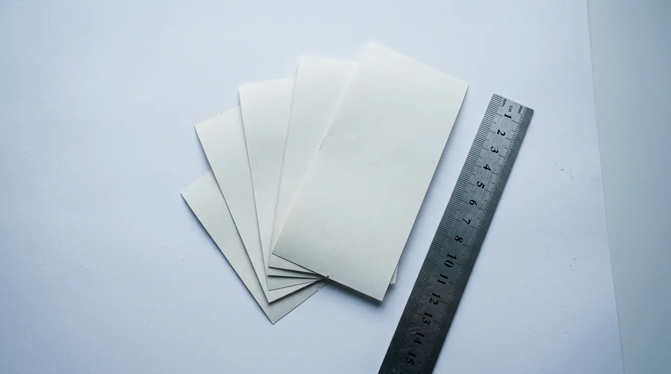 Salon Costs Rose 36% in Five Years. Did Your Prices?