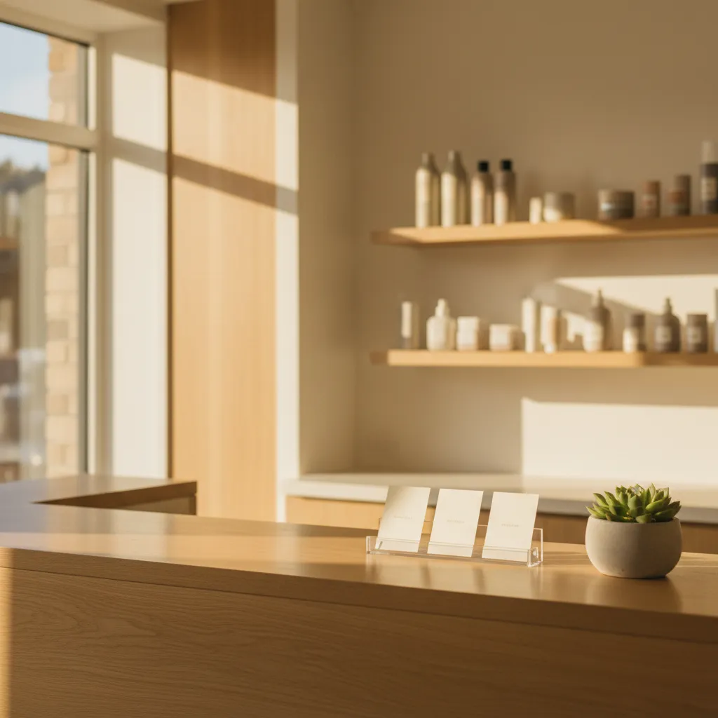 I Used to Ignore Gift Cards. Now They Pay My Rent.