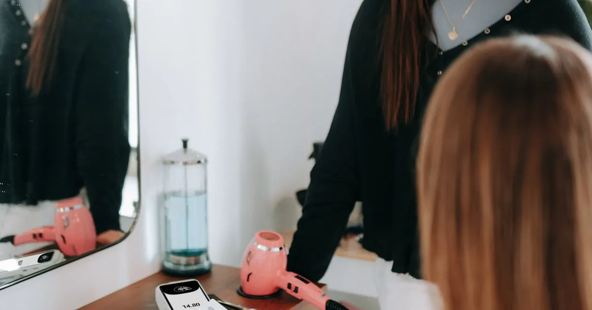 Salon Loyalty Program Ideas That Actually Work