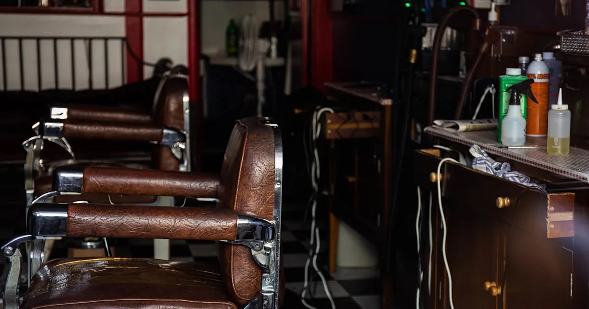 How Much Do Salon No-Shows Really Cost You?