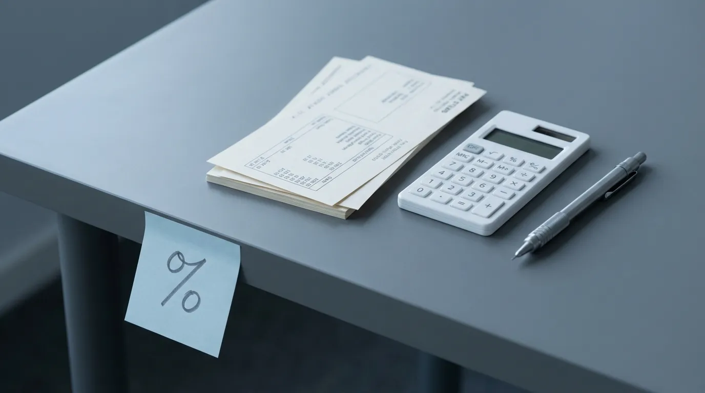 Salon Payroll Cost Per Employee: The Real Number