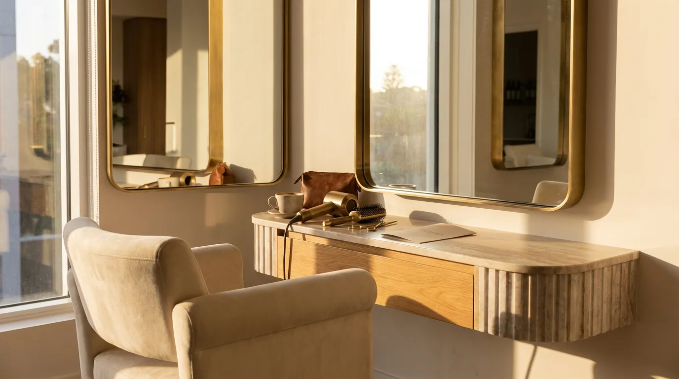 Salon Pricing Guilt: I Gave Away My Best Work