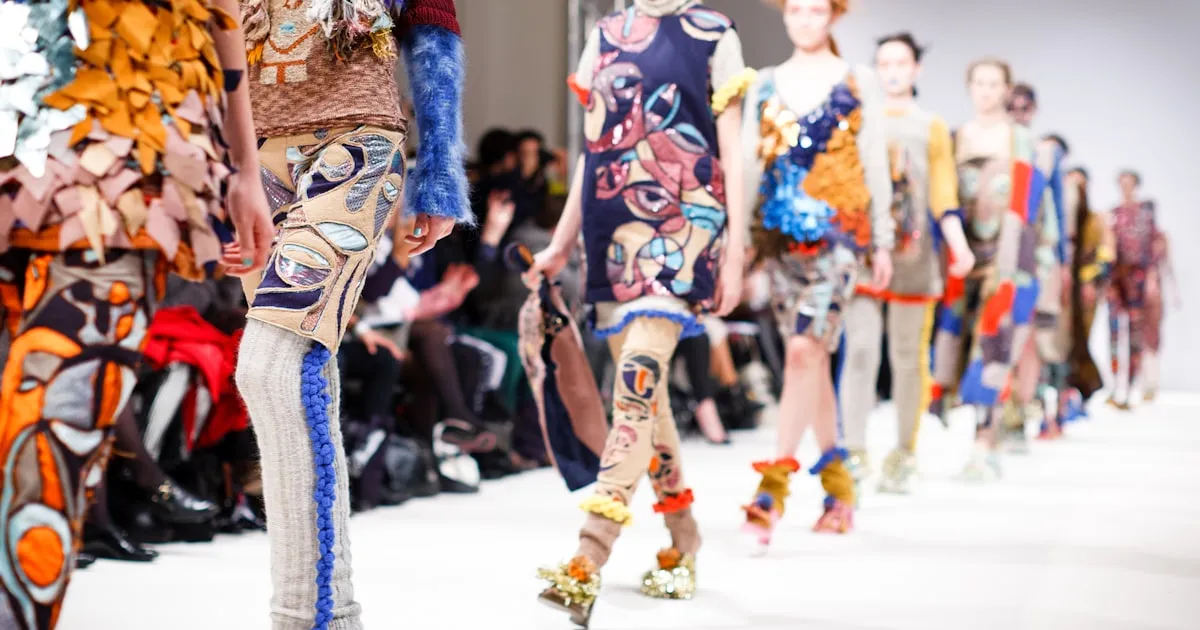 Salon Service Bundles That Raise Your Average Ticket