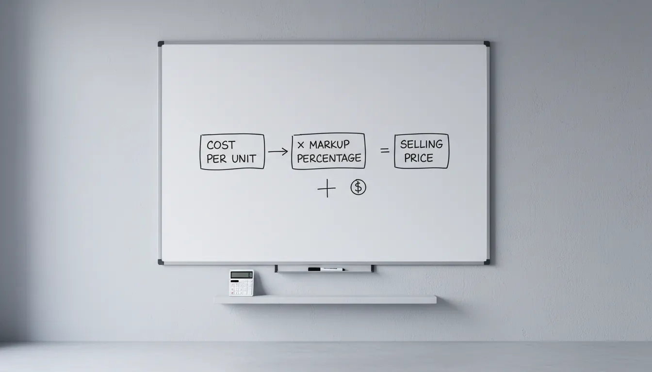How to Calculate Salon Service Prices: A Formula
