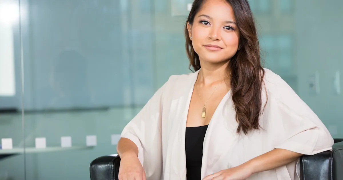 Salon Staff Meeting Ideas: The 30-Minute Format