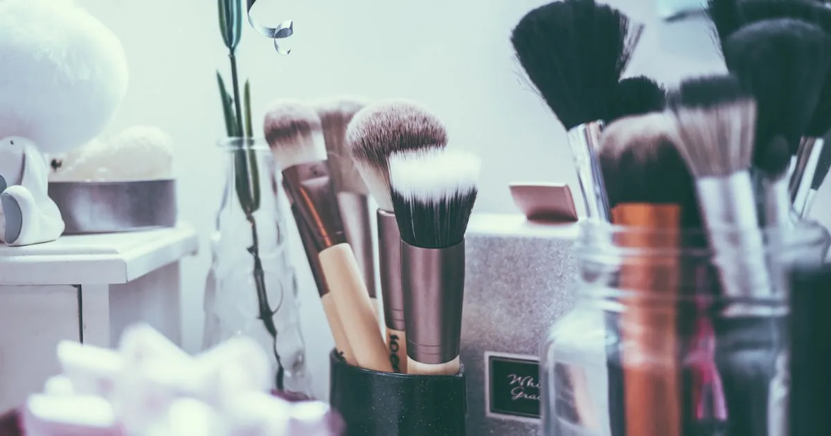 Salon Appointment Stacking: Use Color Processing Time