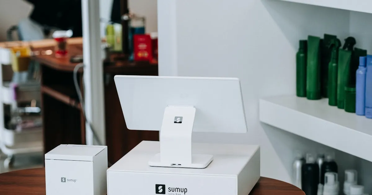 Why Salon Discounts Hurt Your Profit (and What to Do)