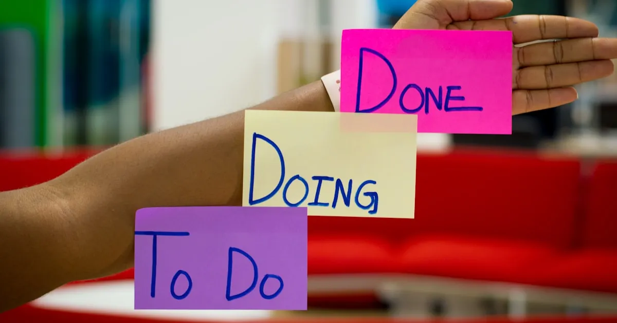 How to Automate Your Salon and Save 10+ Hours a Week