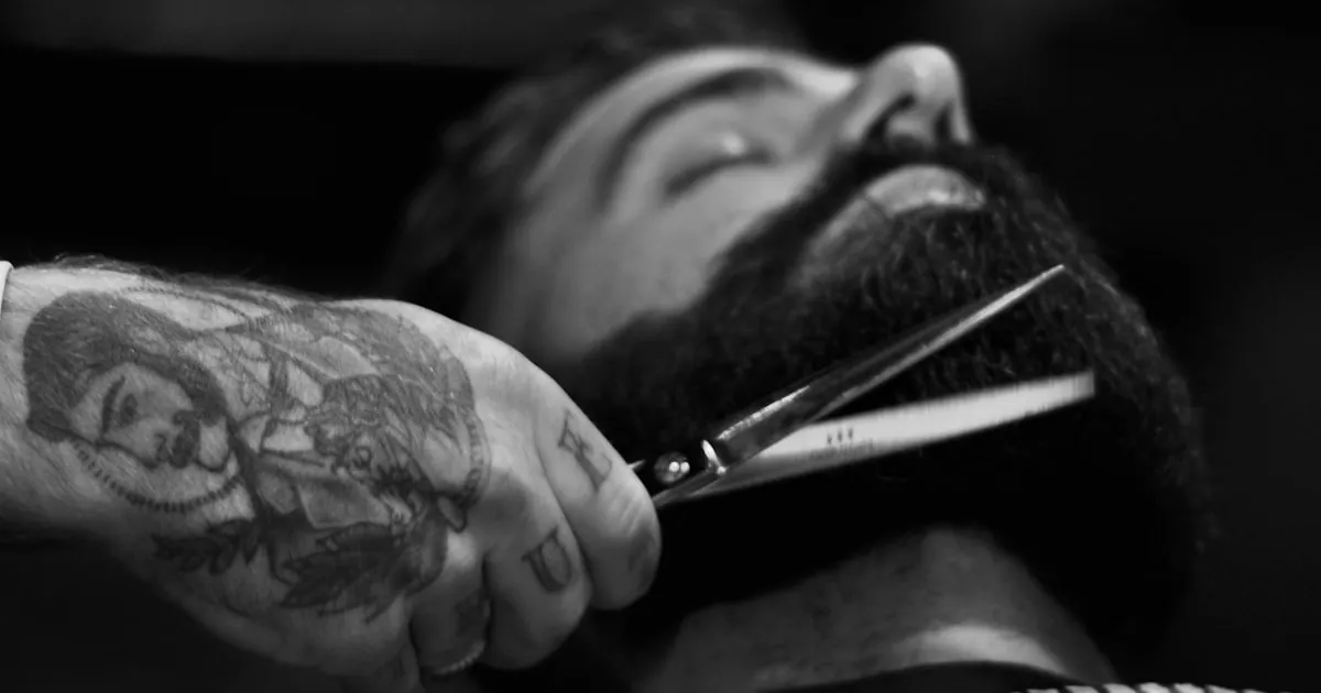 TikTok Marketing for Barbers: Get Clients From Clips