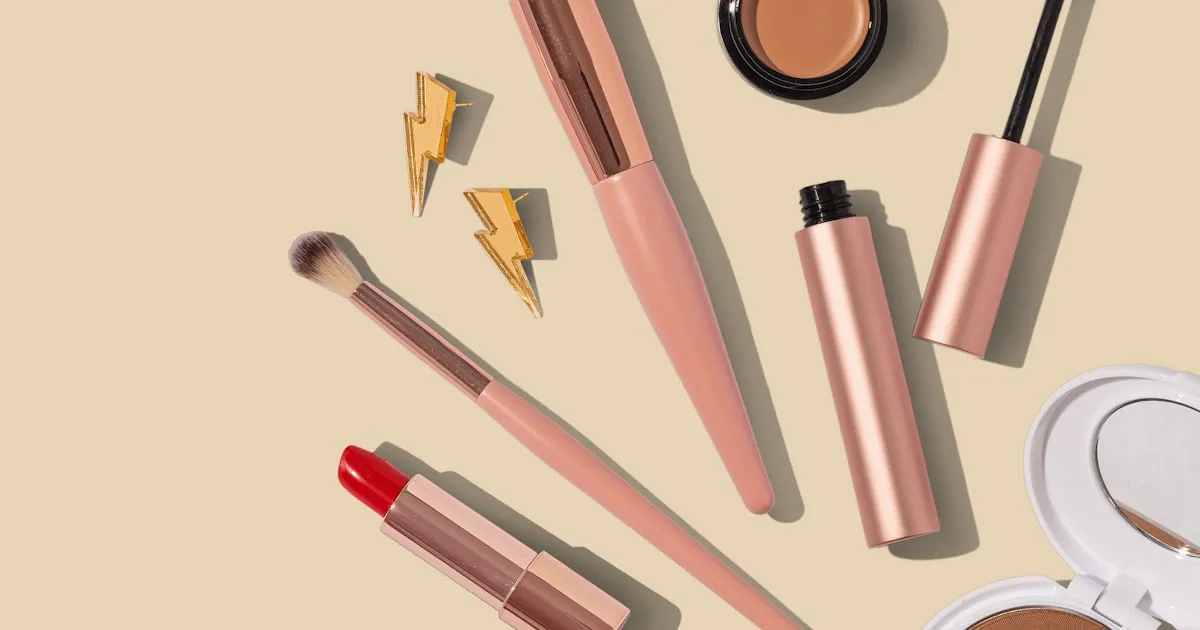 Salon Waitlist Software: Fill Cancelled Appointments Fast