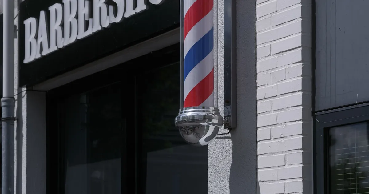 How to Convert Walk-In Clients Into Salon Regulars