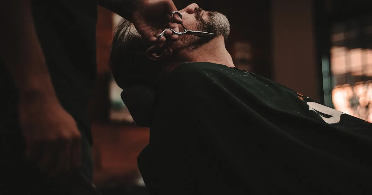 How to Build Clientele as a Barber: 0 to 100 Clients